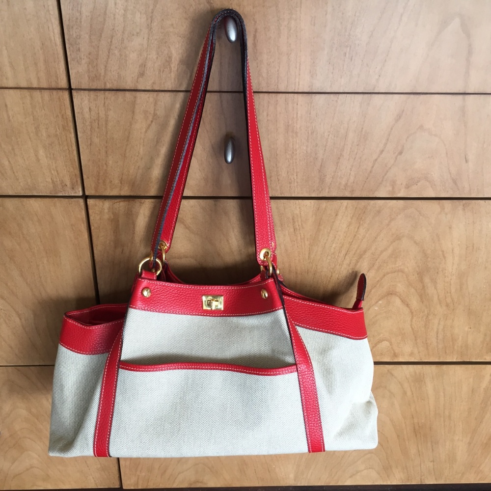 handbag - Picture 2 of 7